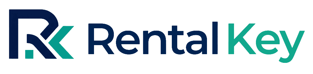 RentalKey